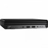 HP Inc. Komputer Pro Mini G9 i5-14400T 1TB/16GB/W11P      B6ZD6ET
